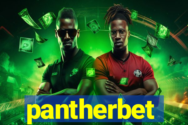 pantherbet