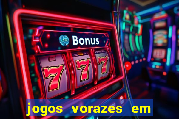 jogos vorazes em chamas torrent