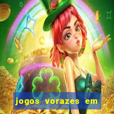 jogos vorazes em chamas torrent