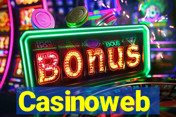 Casinoweb