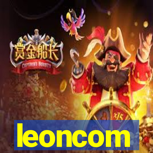 leoncom