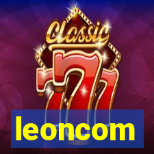 leoncom