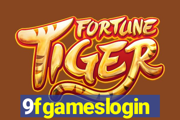 9fgameslogin