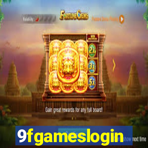 9fgameslogin