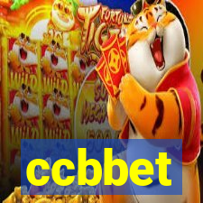 ccbbet