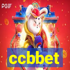 ccbbet