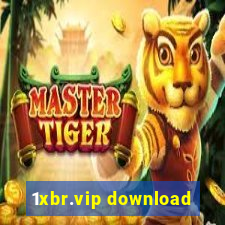 1xbr.vip download