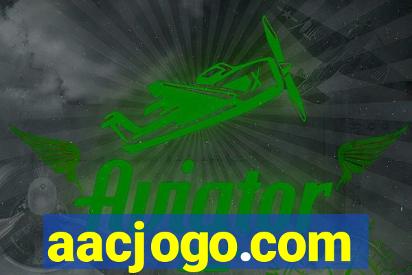 aacjogo.com