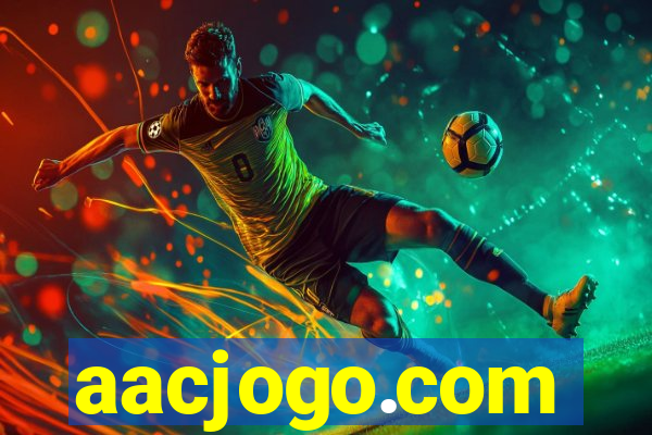 aacjogo.com