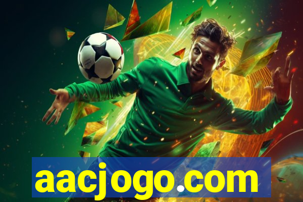 aacjogo.com