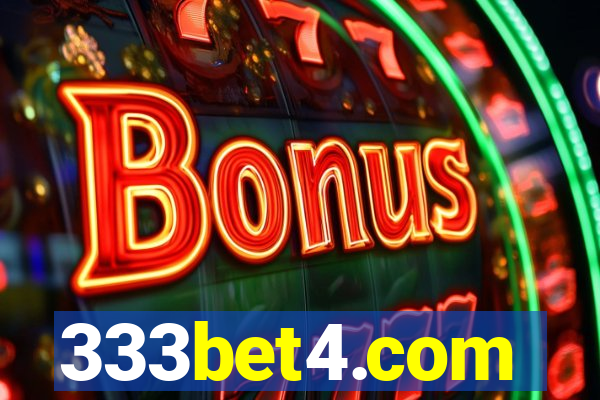 333bet4.com