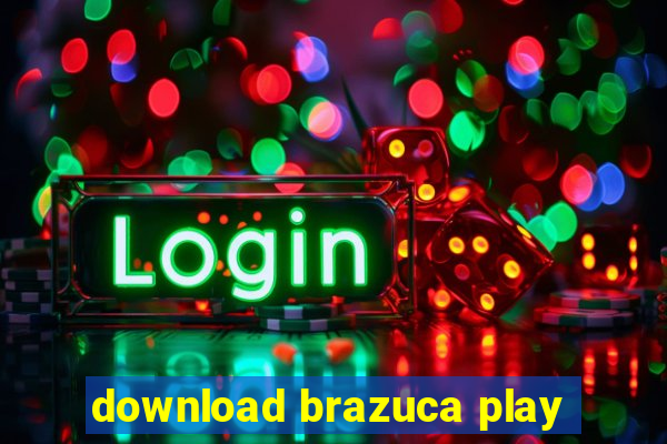 download brazuca play