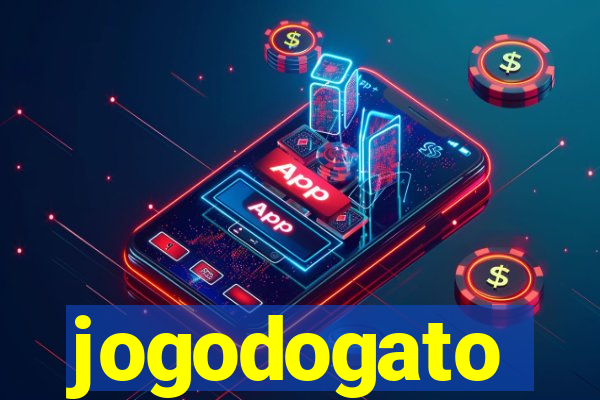 jogodogato