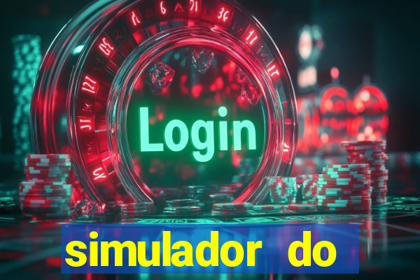 simulador do fortune tiger