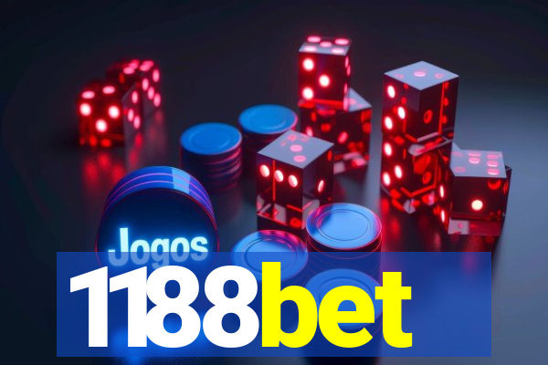 1188bet