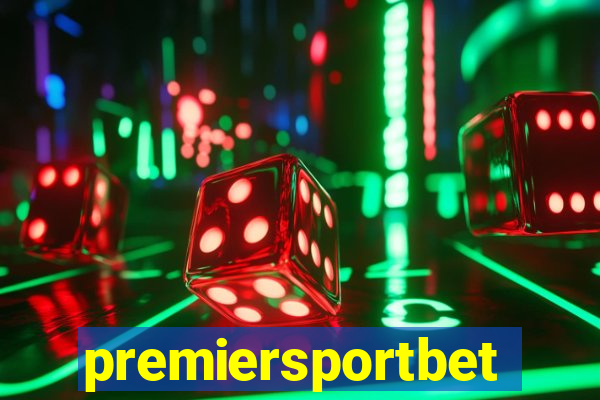 premiersportbet.com