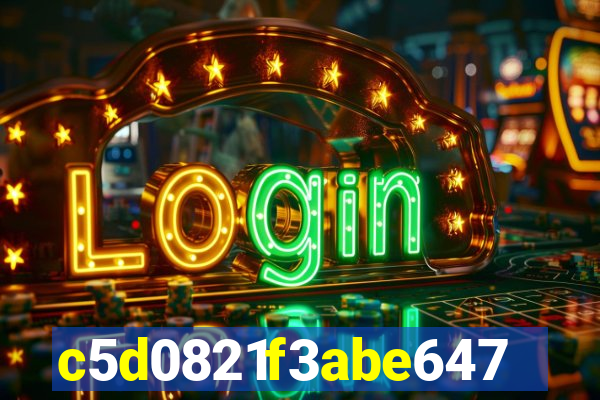 9096bet.com