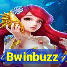 Bwinbuzz