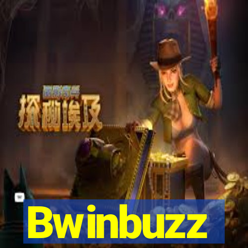 Bwinbuzz