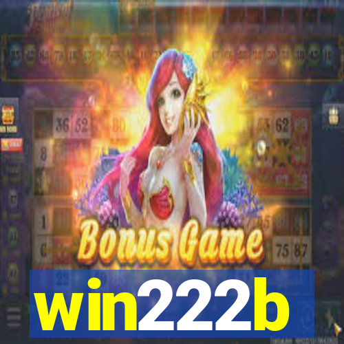 win222b