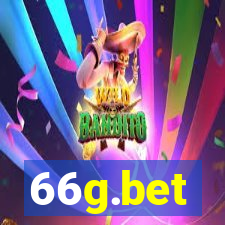 66g.bet