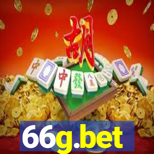 66g.bet