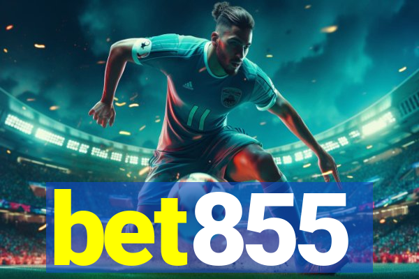 bet855