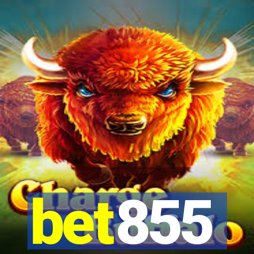 bet855