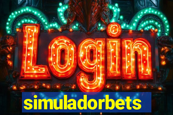 simuladorbets