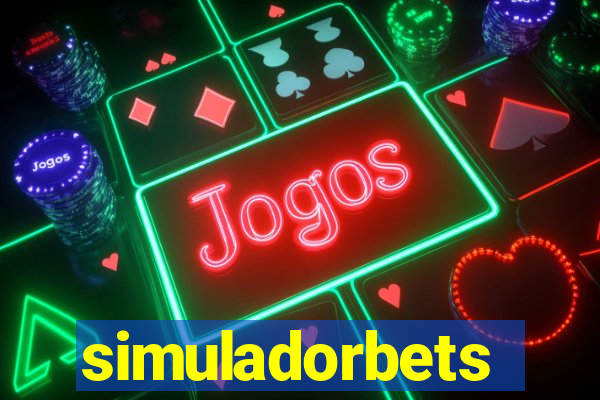 simuladorbets