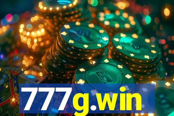 777g.win