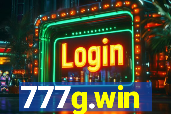 777g.win