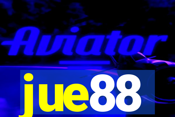 jue88