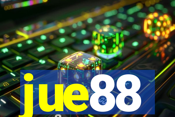 jue88