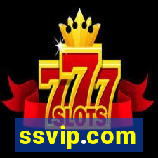 ssvip.com