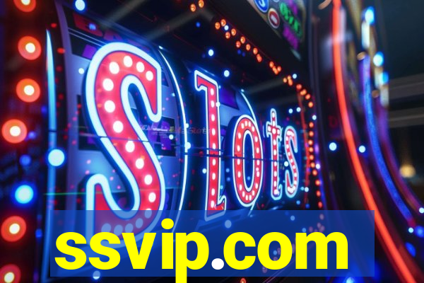 ssvip.com