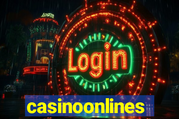 casinoonlines