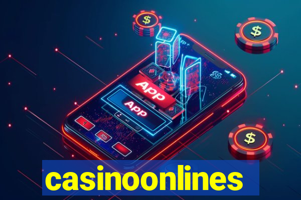 casinoonlines