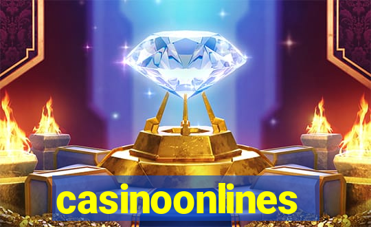 casinoonlines