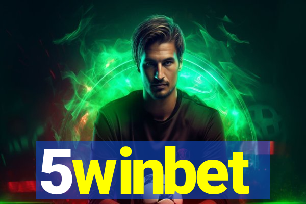 5winbet