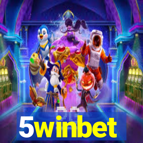 5winbet