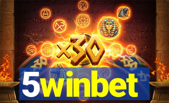 5winbet