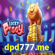 dpd777.me