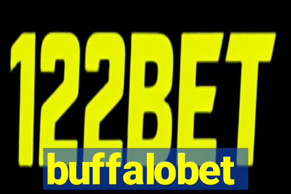 buffalobet