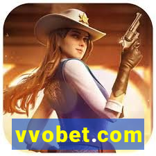 vvobet.com