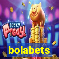 bolabets