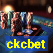 ckcbet