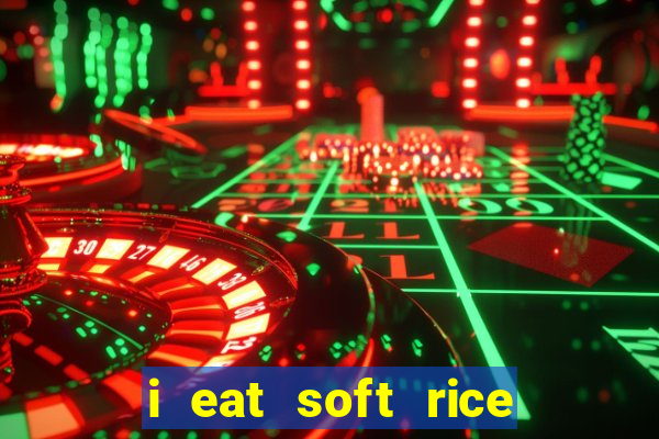 i eat soft rice in another world cap 1 pt br