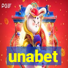 unabet