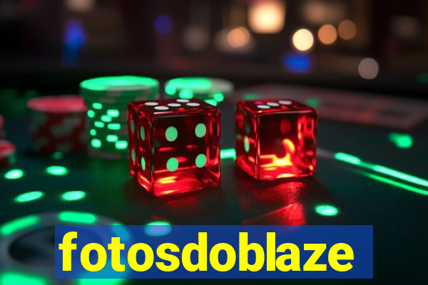 fotosdoblaze